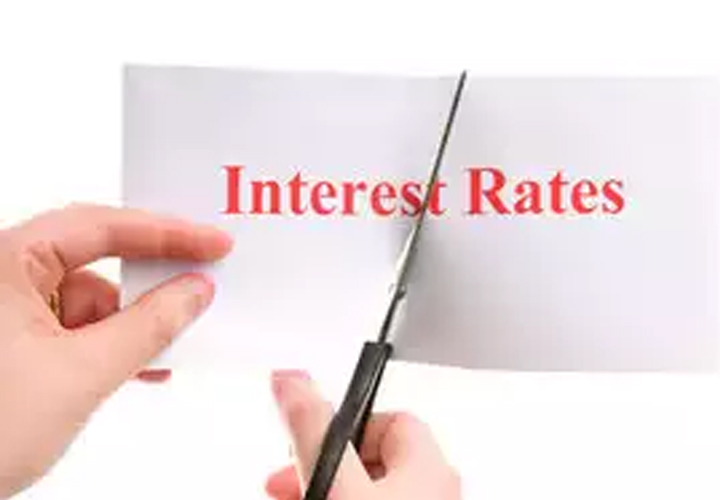 ലഘുസമ്പാദ്യ പദ്ധതികളില്‍ വന്‍ ഇളവുകള്‍; അറിയാം പുതിയ നിരക്കുകളെ പറ്റി