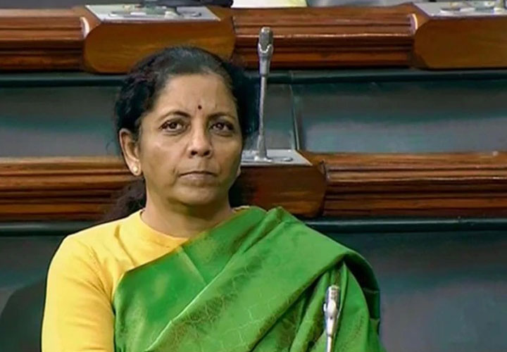 വിവിധ ഉത്പ്പന്നങ്ങളുടെ വില വര്‍ധിക്കുമോ? ആശങ്കയോടെ ജനം