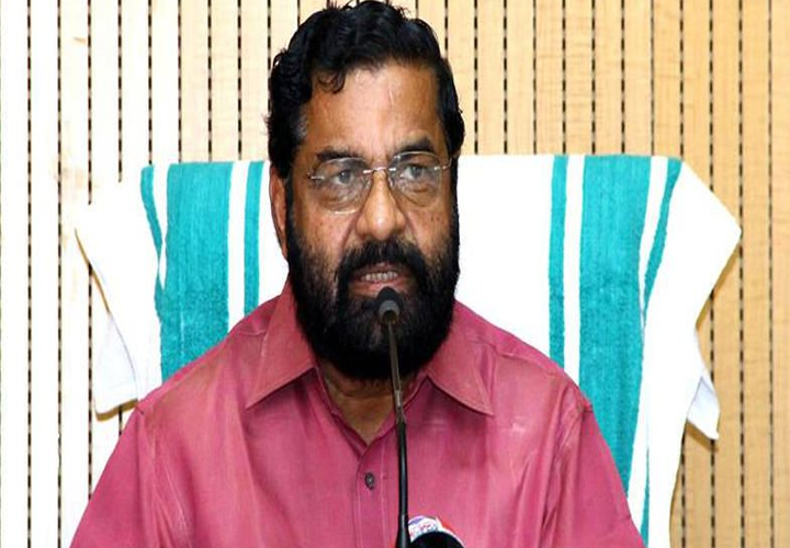 കോവിഡില്‍ കേരളത്തിലെ ടൂറിസം മേഖലയ്ക്ക് നഷ്ടം 25000 കോടി രൂപ;  455 കോടിയുടെ വായ്പ പദ്ധതി പ്രഖ്യാപിച്ച് സര്‍ക്കാര്‍
