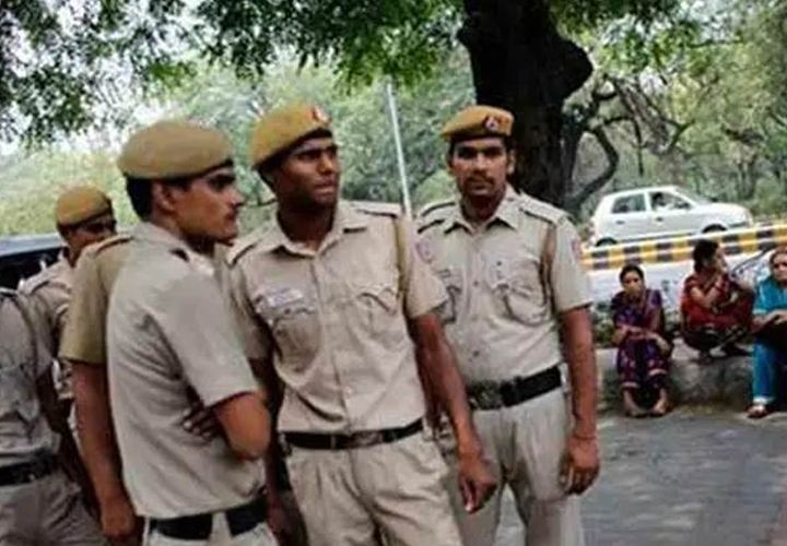 പൂനെ സഹകരണ ബാങ്കില്‍ 71 കോടി രൂപയുടെ തട്ടിപ്പ്: എന്‍സിപി നേതാവ് അനില്‍ ഭോസാലെയും മറ്റ് മൂന്ന് അംഗങ്ങളും പിടിയില്‍