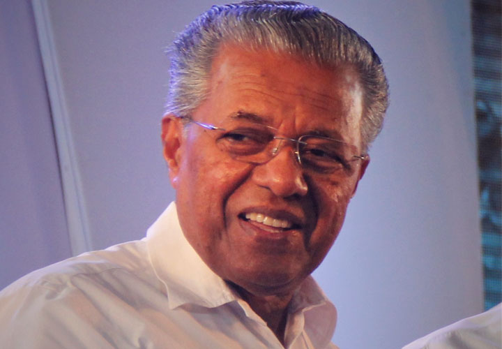 സംസ്ഥാന സര്‍ക്കാറിന്റെ അസെന്‍സ് നിക്ഷേപ സംഗമം നാളെ തുടങ്ങും; 100 കോടി രൂപയിലേറെ മുതല്‍മുടക്ക് വരുന്ന 18 വന്‍കിട പദ്ധതികള്‍ സംഗമത്തില്‍ ചര്‍ച്ചയാകും