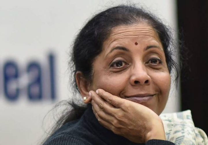 പൊതുമേഖലാ സ്ഥാപനങ്ങളില്‍ സ്വകാര്യവത്ക്കരണം ലക്ഷ്യമിട്ട് കേന്ദ്രം; ഓഹരി പങ്കാളിത്തം 51 ശതമാനത്തിലേക്ക് ചുരുങ്ങും