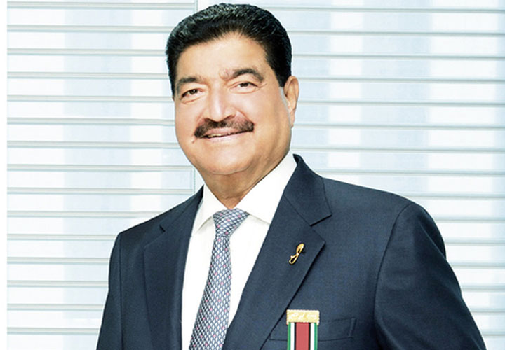 എന്‍എംസിയില്‍ മുബാദല ഇന്‍വെസ്റ്റ്‌മെന്റ് നിക്ഷേപം നടത്തിയേക്കുമെന്ന് റിപ്പോര്‍ട്ട്;  വിവാദങ്ങള്‍ നിലനില്‍ക്കെ പുതിയ നിക്ഷേപം കമ്പനിക്ക് ഗുണകരമാകുമെന്ന് വിലയിരുത്തല്‍