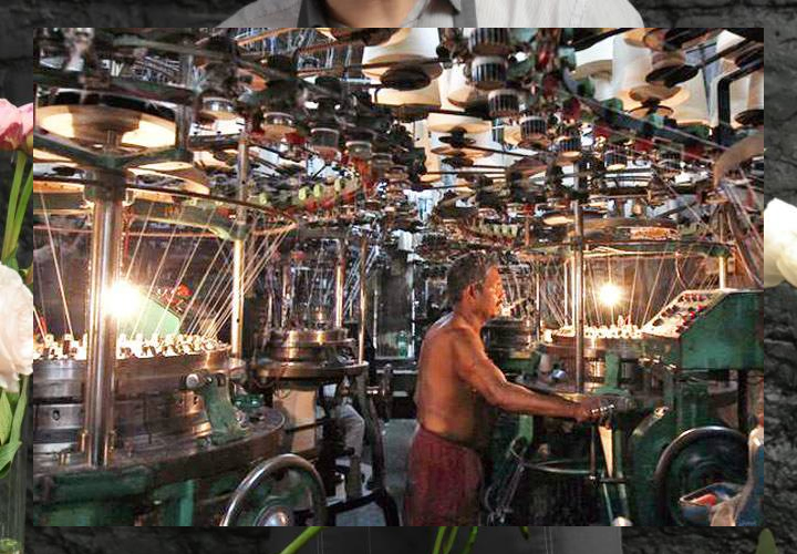 സൂപ്പര്‍ പ്രകടനവുമായി കിറ്റക്‌സ് ഗാര്‍മെന്റ്‌സ്; വരുമാനത്തില്‍ 85% വളര്‍ച്ച