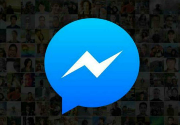 ഫെയ്‌സ്ബുക്കിലും വരുന്നു ക്വാട്ട് ആന്‍ഡ് റിപ്ലേ ഫീച്ചര്‍