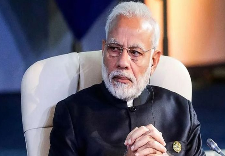 ഡിജിറ്റല്‍ പേയ്മെന്റ് സൊല്യൂഷനായ ഇ-റുപ്പിക്ക് ഇന്ന് തുടക്കം; എന്താണ് ഇ-റുപ്പി?