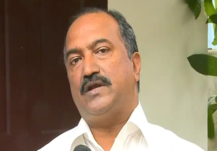 ആരോഗ്യ മേഖലയ്ക്കായി ബജറ്റിലെ നീക്കിയിരിപ്പ് 2,629 കോടി രൂപ