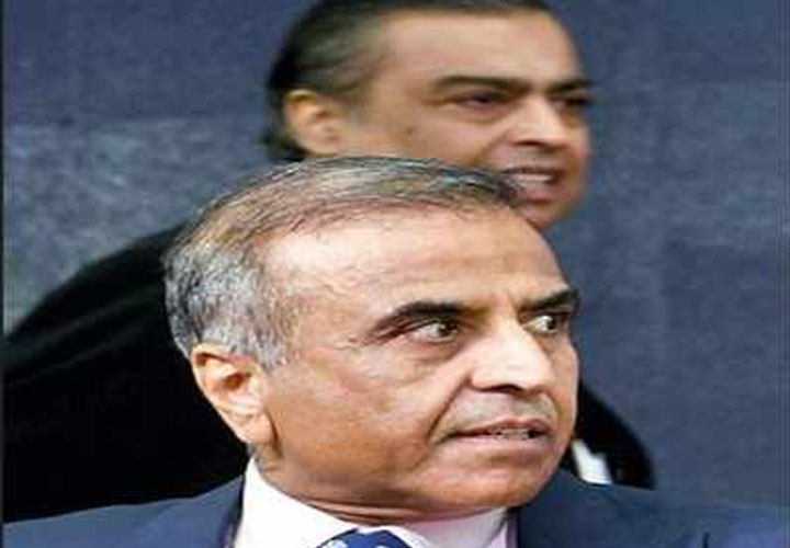 റിലയന്‍സ് ജിയോയുടെ വരിക്കാരുടെ എണ്ണത്തില്‍ വര്‍ധനവ്; ഇതോടെ ജിയോ രണ്ടാമതെത്തി