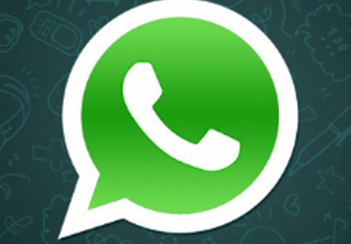 വ്യാജ വാര്‍ത്തകളെ നിയന്ത്രിക്കാന്‍ വാട്‌സാപ്പ് പുതിയ ഫീച്ചര്‍ തയ്യാറാക്കും; ഉപഭോക്താക്കള്‍ക്ക് നിയന്ത്രണമേര്‍പ്പെടുത്താനുള്ള സൗകര്യമൊരുക്കും